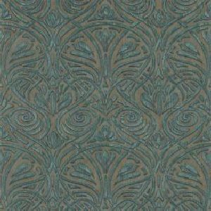 Casamance mansour wallpaper 7 product listing