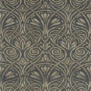 Casamance mansour wallpaper 8 product listing