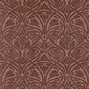 Casamance mansour wallpaper 9 product listing