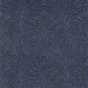 Casamance mansour wallpaper 10 product listing