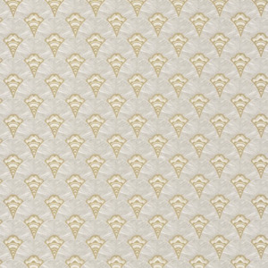 Casamance mirage wallpaper 1 product listing