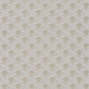 Casamance mirage wallpaper 2 product listing