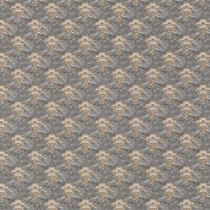 Casamance mirage wallpaper 3 product listing