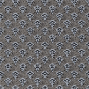 Casamance mirage wallpaper 4 product listing