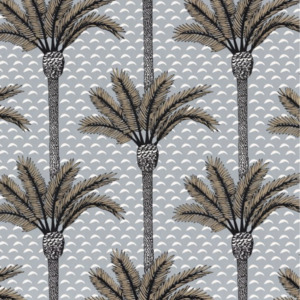 Casamance mirage wallpaper 8 product listing