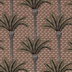 Casamance mirage wallpaper 9 product listing