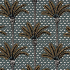 Casamance mirage wallpaper 10 product listing