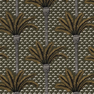 Casamance mirage wallpaper 11 product listing