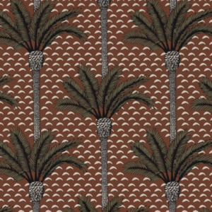 Casamance mirage wallpaper 12 product listing