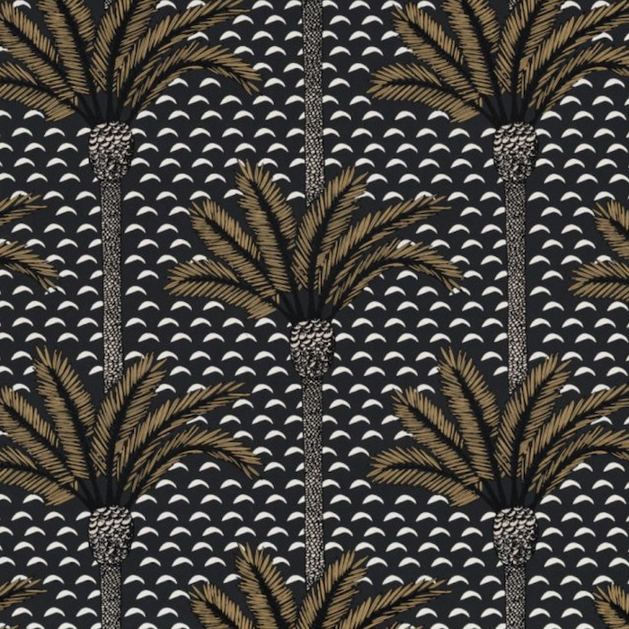 Casamance mirage wallpaper 13 product detail