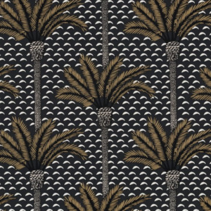 Casamance mirage wallpaper 13 product listing