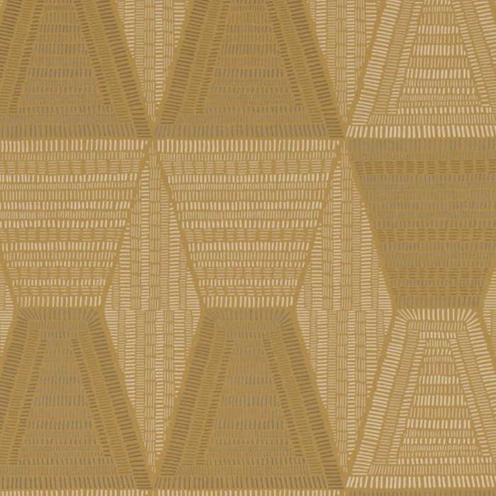 Casamance mirage wallpaper 14 product detail