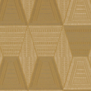 Casamance mirage wallpaper 14 product listing