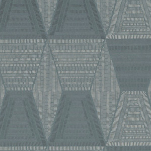 Casamance mirage wallpaper 15 product listing