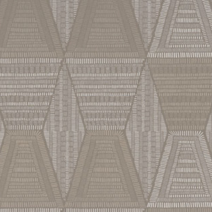 Casamance mirage wallpaper 16 product listing