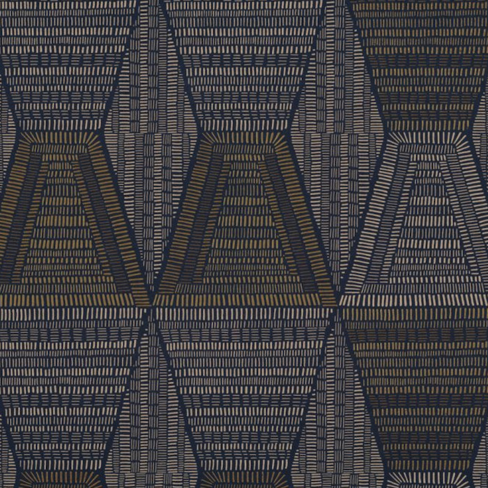 Casamance mirage wallpaper 17 product detail