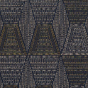 Casamance mirage wallpaper 17 product listing