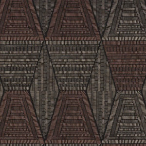 Casamance mirage wallpaper 18 product listing