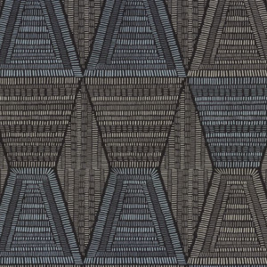 Casamance mirage wallpaper 19 product listing