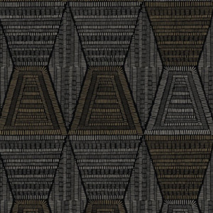 Casamance mirage wallpaper 20 product listing