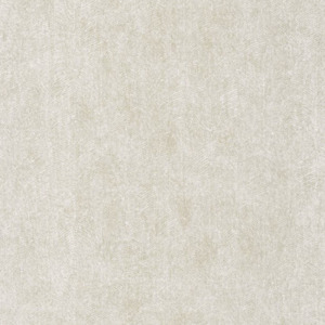 Casamance mirage wallpaper 21 product listing