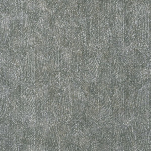 Casamance mirage wallpaper 22 product listing