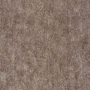 Casamance mirage wallpaper 23 product listing