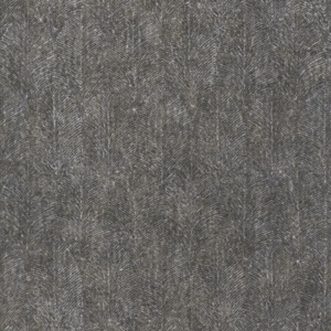 Casamance mirage wallpaper 24 product listing