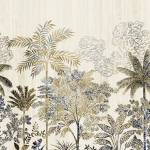 Casamance mirage wallpaper 25 product listing