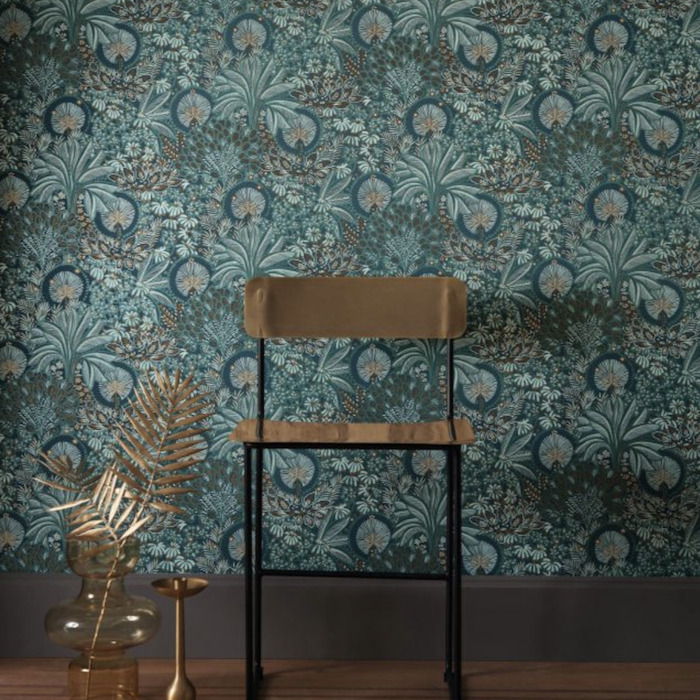 Persee wallpaper product detail