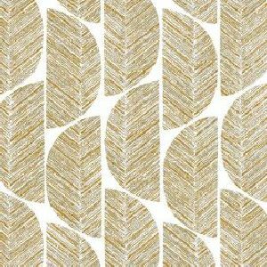 Casamance orphee wallpaper 1 product detail