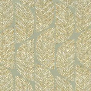 Casamance orphee wallpaper 2 product detail