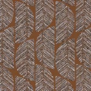 Casamance orphee wallpaper 3 product detail
