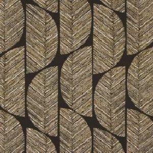 Casamance orphee wallpaper 4 product detail