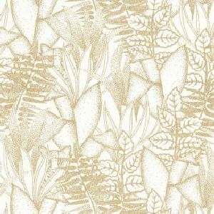 Casamance orphee wallpaper 9 product detail