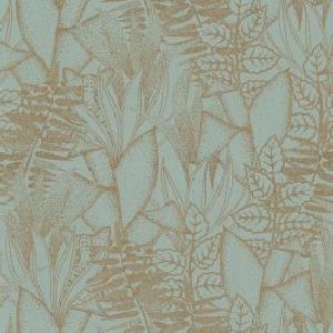 Casamance orphee wallpaper 10 product detail