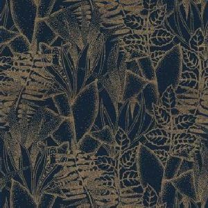 Casamance orphee wallpaper 11 product detail
