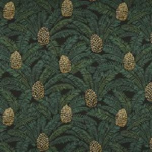 Casamance orphee wallpaper 17 product detail