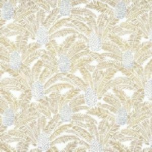 Casamance orphee wallpaper 18 product detail
