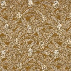 Casamance orphee wallpaper 19 product detail