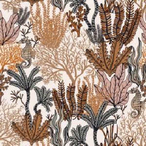 Casamance orphee wallpaper 21 product detail