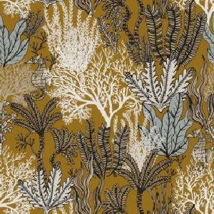 Casamance orphee wallpaper 22 product detail