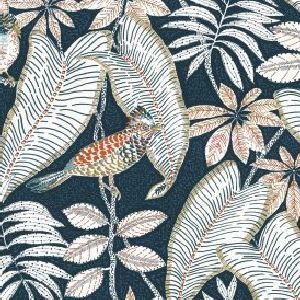 Casamance orphee wallpaper 26 product detail