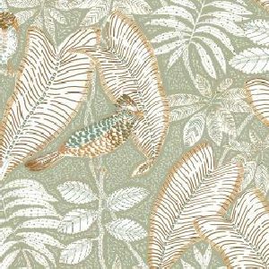 Casamance orphee wallpaper 28 product detail