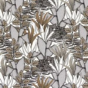 Casamance orphee wallpaper 29 product detail