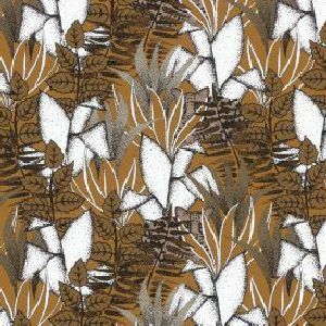 Casamance orphee wallpaper 30 product detail