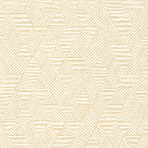 Casamance printemps wallpaper 13 product detail