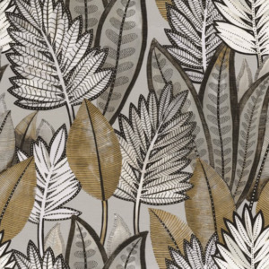 Casamance manille wallpaper 26 product listing
