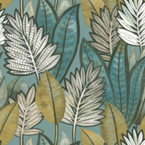 Casamance manille wallpaper 27 product listing