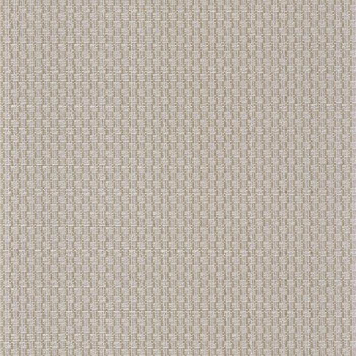 Casamance manille wallpaper 30 product detail